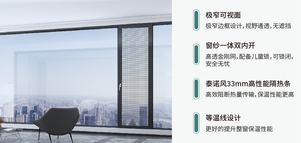 1691464760154703.jpg aHR0cDovL3d3dy5oai1lb3NzLmNvbS9xZnktY29udGVudC91cGxvYWRzLzIwMjIvMTAvYzE3YTQ1Y2QwZjExMGQ4MTM2YTQ4MDA4MzQyZjk5ODEuanBn.jpg